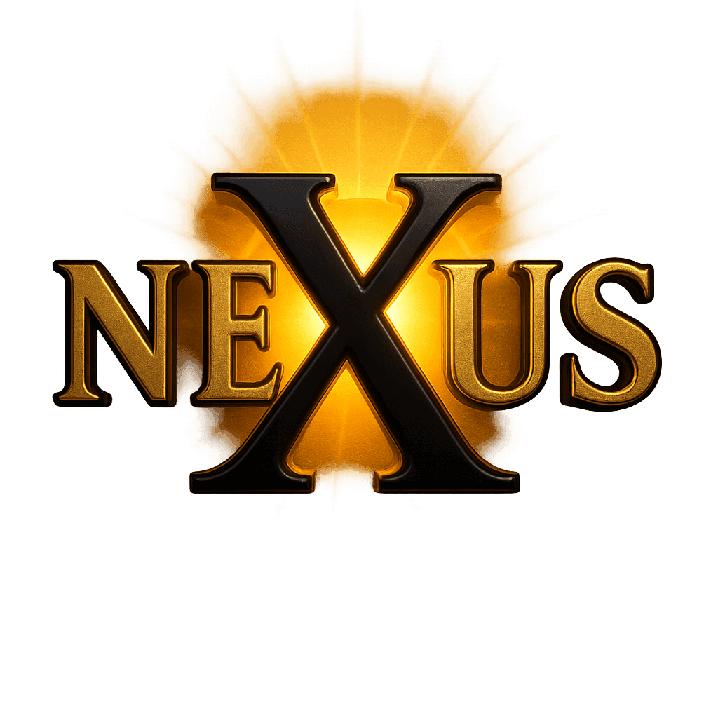 NEXUS